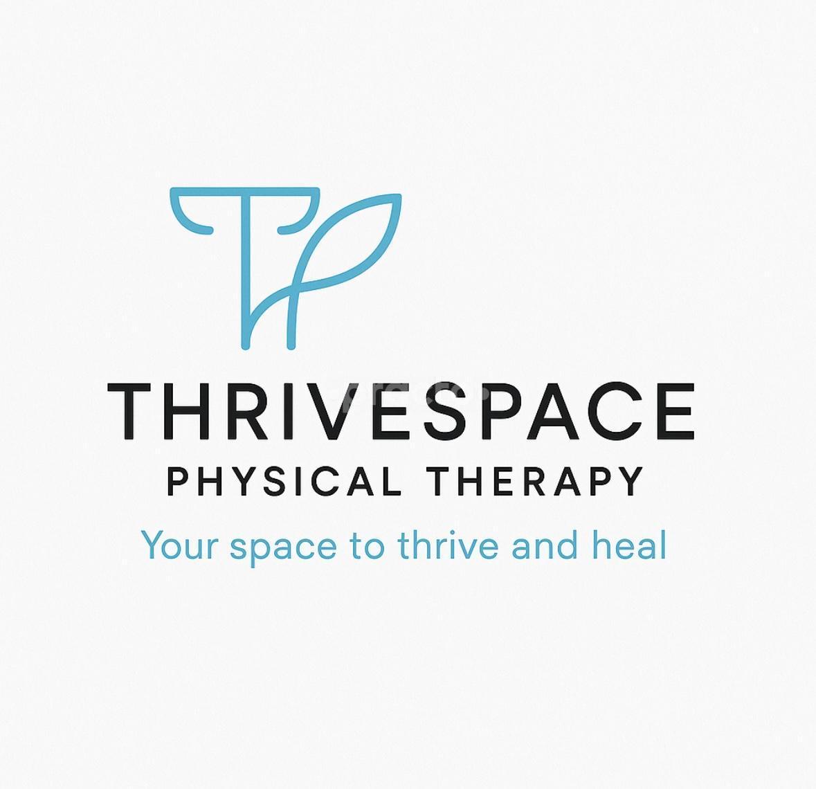 Thrivespace Physiotherapy