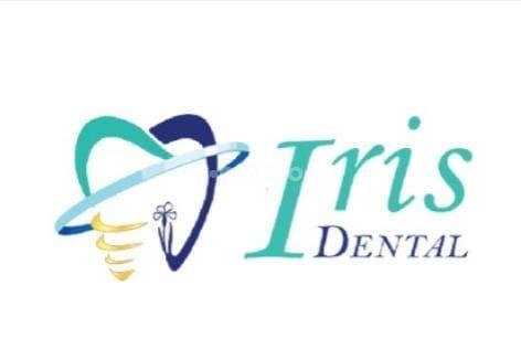 Iris Dental