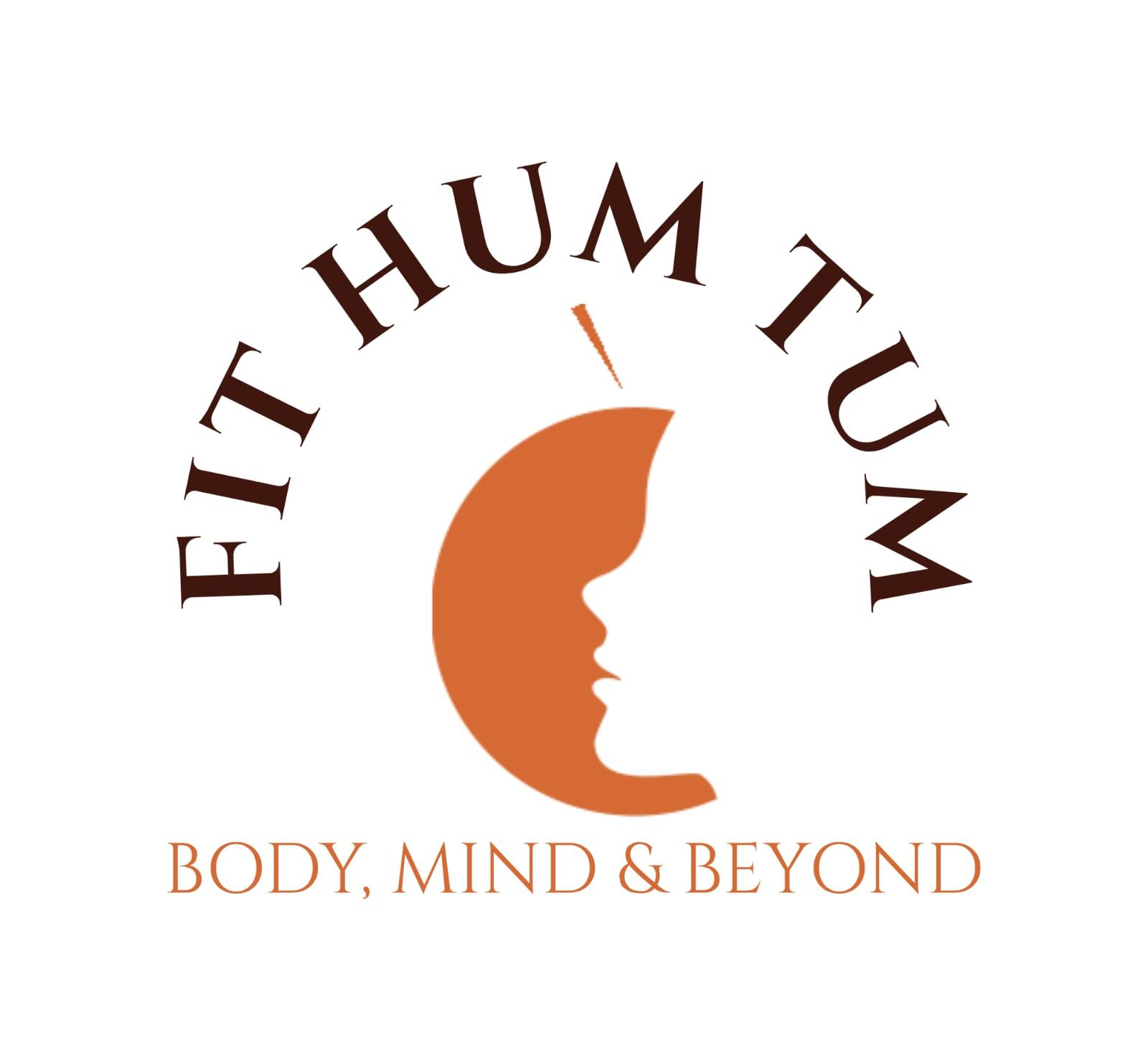 FIT HUM TUM