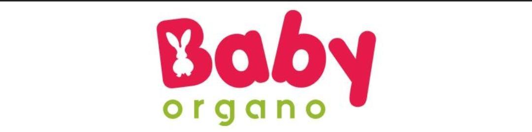 Baby Organo