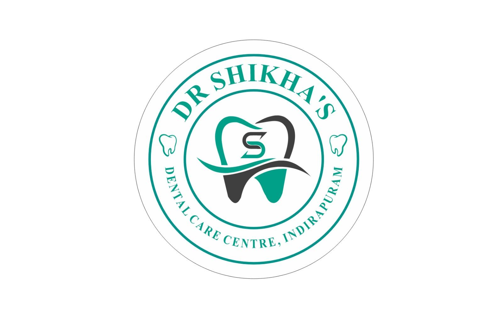 DR Shikha's Dental Care Centre