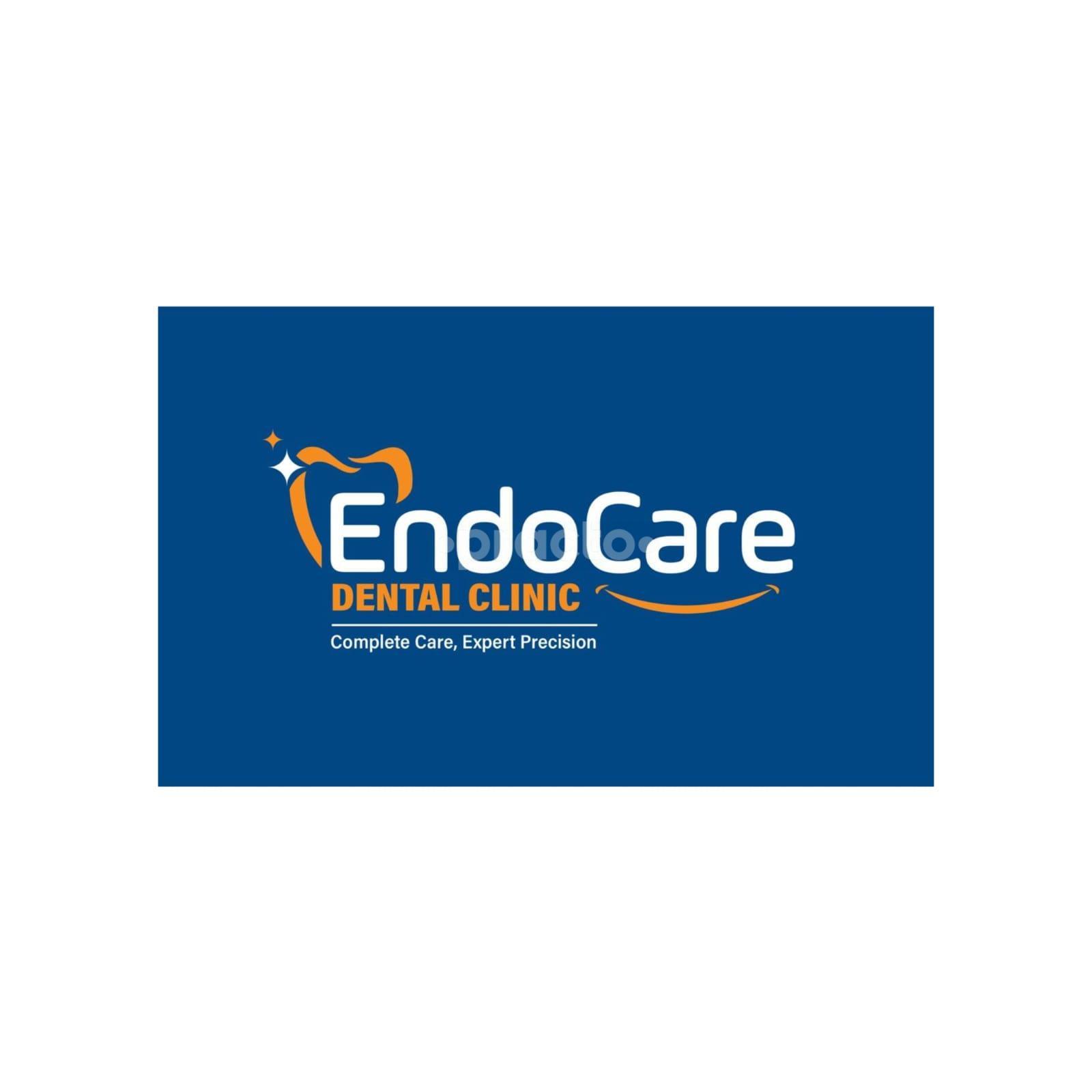 EndoCare Dental Clinic