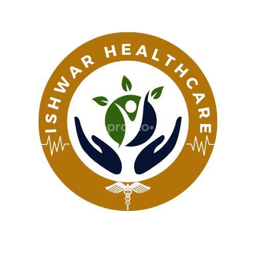 Ishwar Multi OPD Care