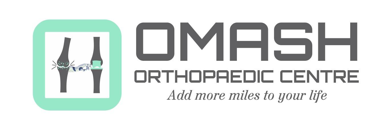OMASH Orthopaedic Centre