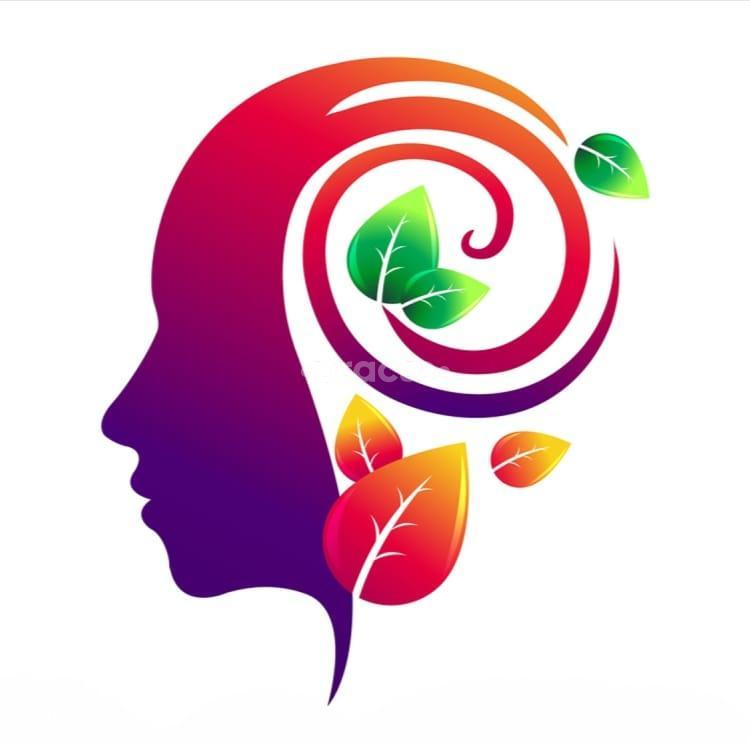 Dr. Yogendra Singh Clinic