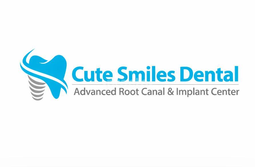 Cute Smiles Dental