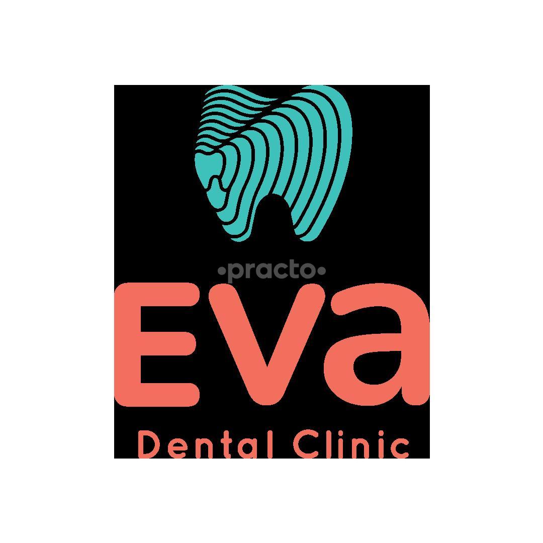 Eva Dental Clinic