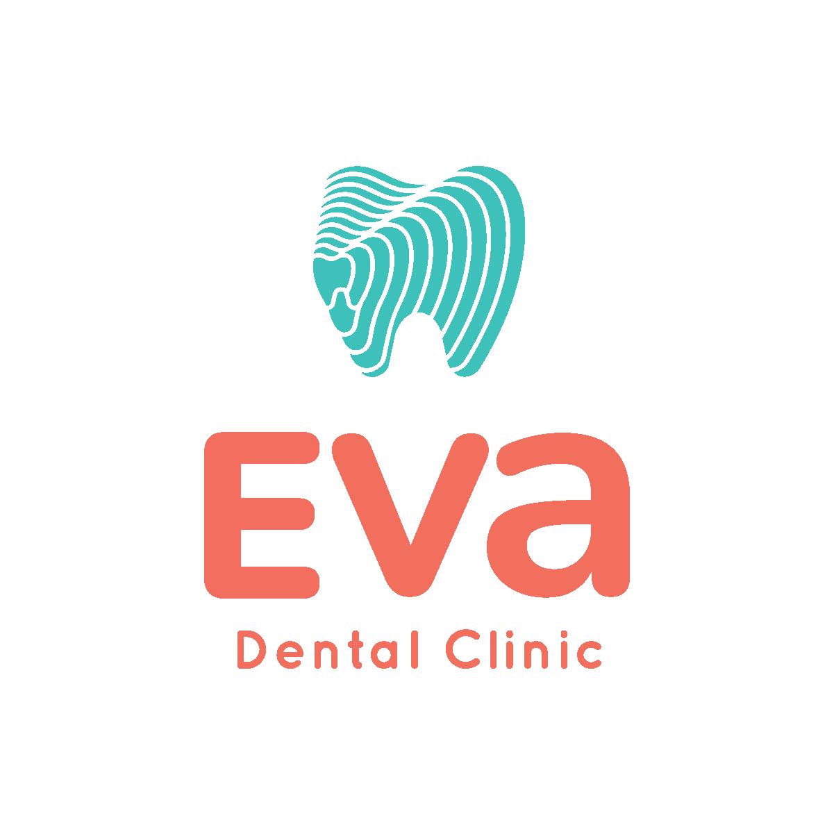 Eva Dental Clinic