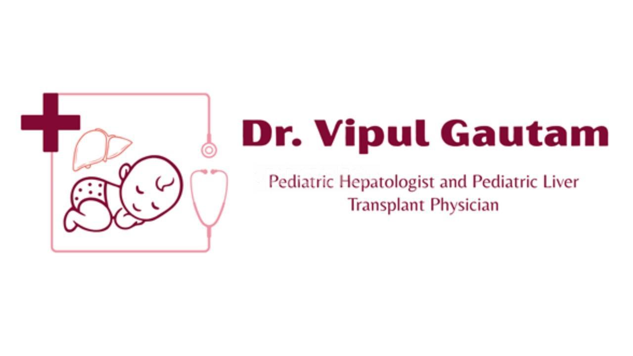 Dr Vipul Gautam Clinic