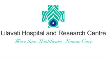 Lilavati Hospital and Research Centre