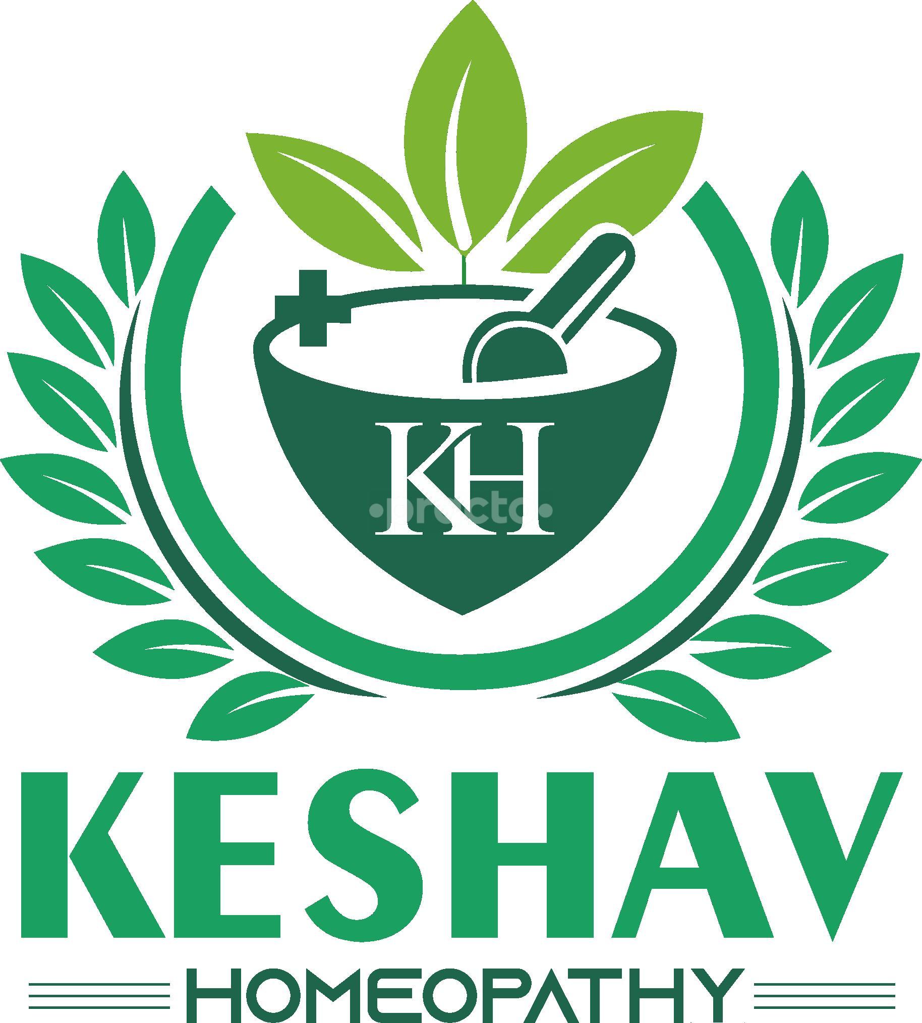 Keshav Homeopathy