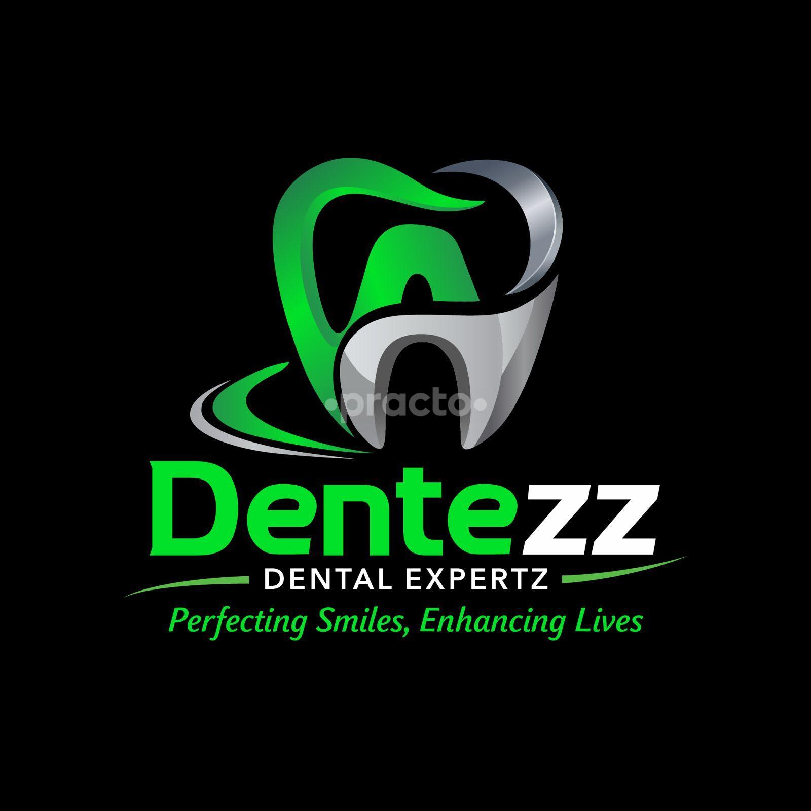 Dentezz Dental Expertz