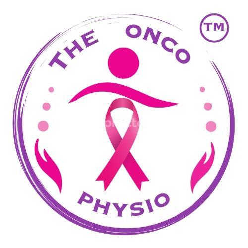 OncoPhysio