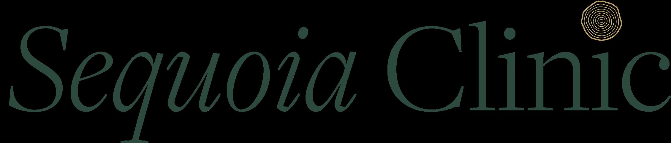 Sequoia Clinic