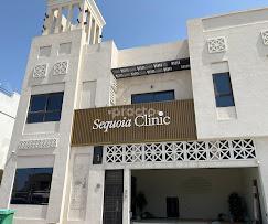 Sequoia Clinic Al Barsha 2 Dubai