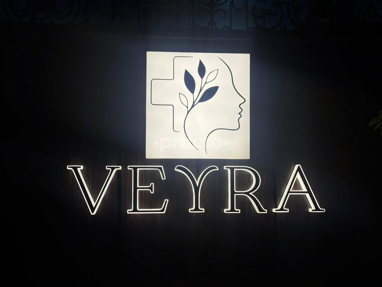 Veyra