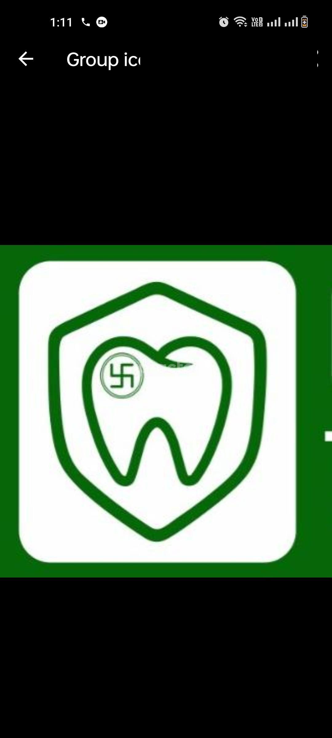 Emerald Dental Clinic