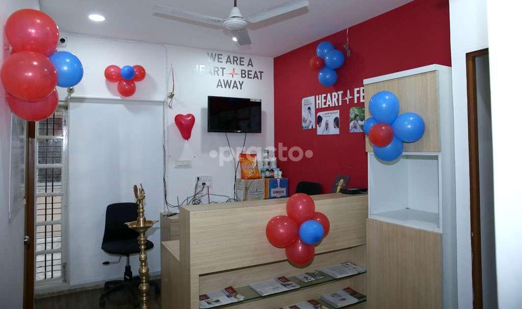 Madhavbaug Clinics Basaveshwaranagar Bangalore