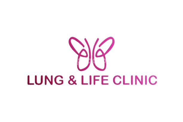 Lung & Life Clinic