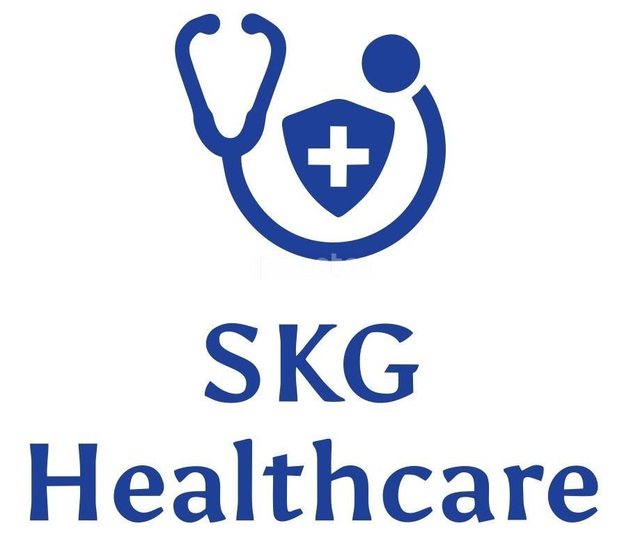 SKG Healthcare