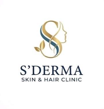 S'Derma Skin & Hair Clinic
