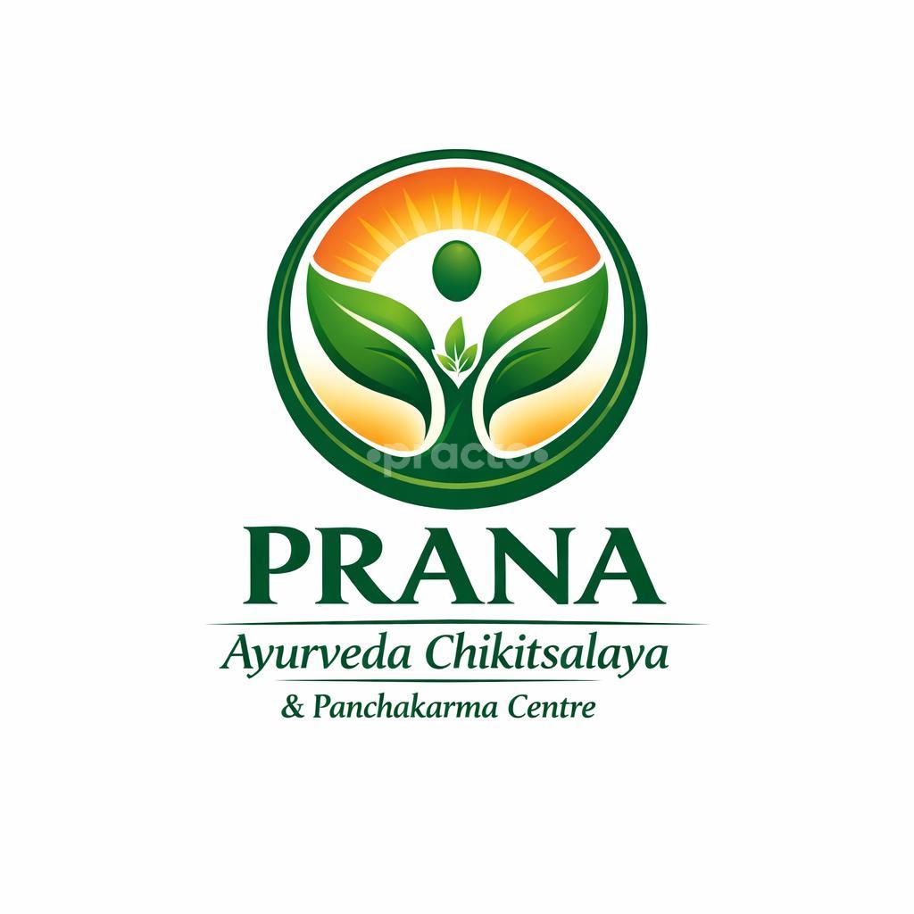 Prana Ayurveda Chikitsalaya & Panchkarma Centre