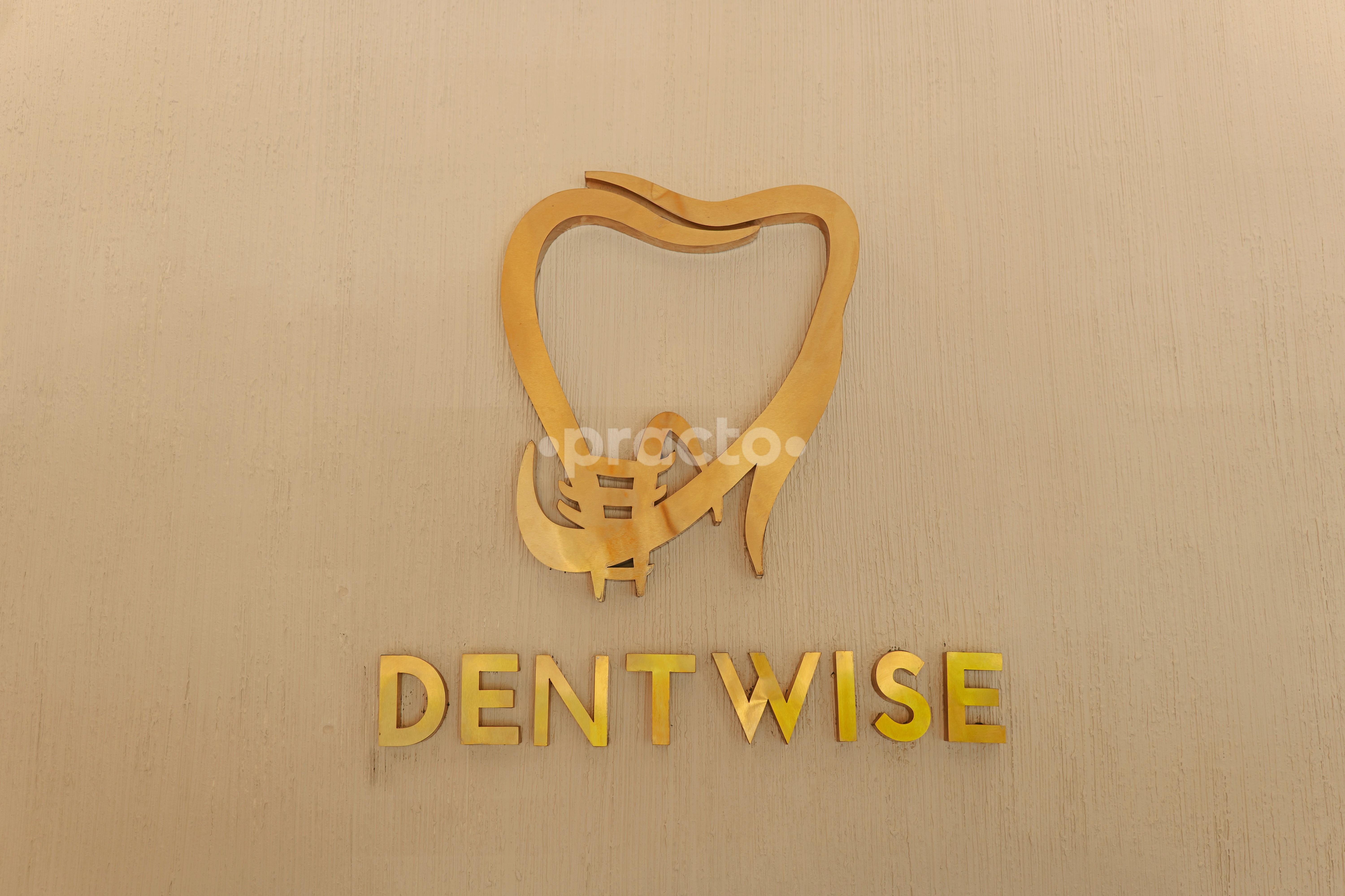Dentwise