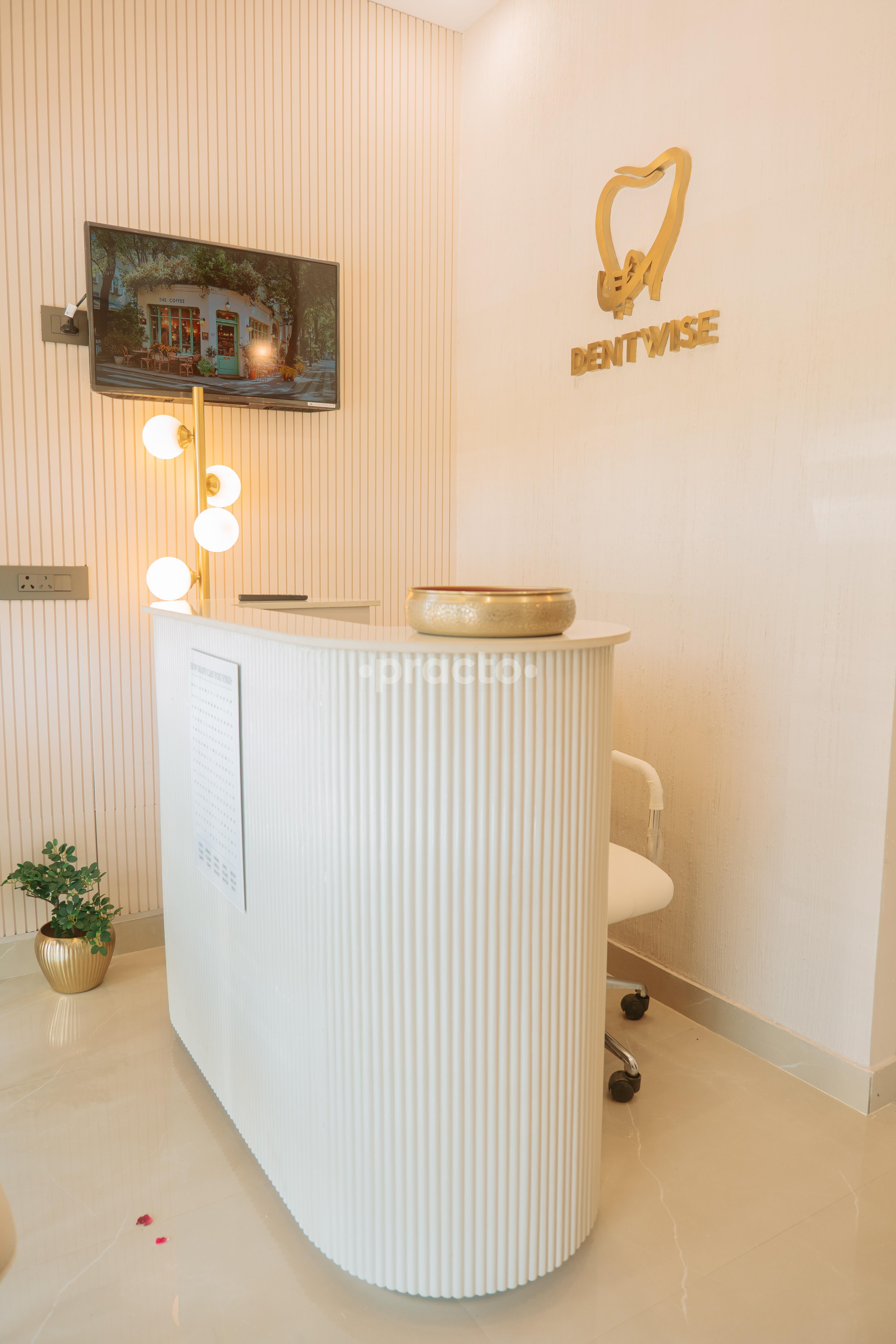Dentwise Greater Noida West Greater Noida
