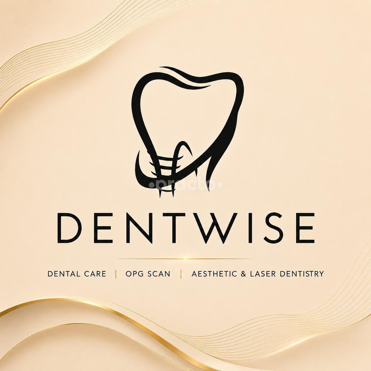 Dentwise