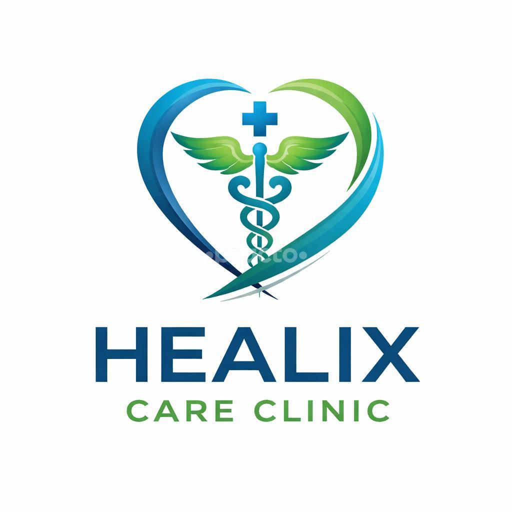 Healix Care Clinic