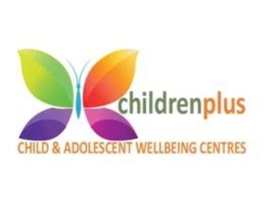 Children Plus