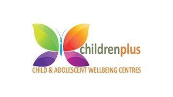 Children Plus