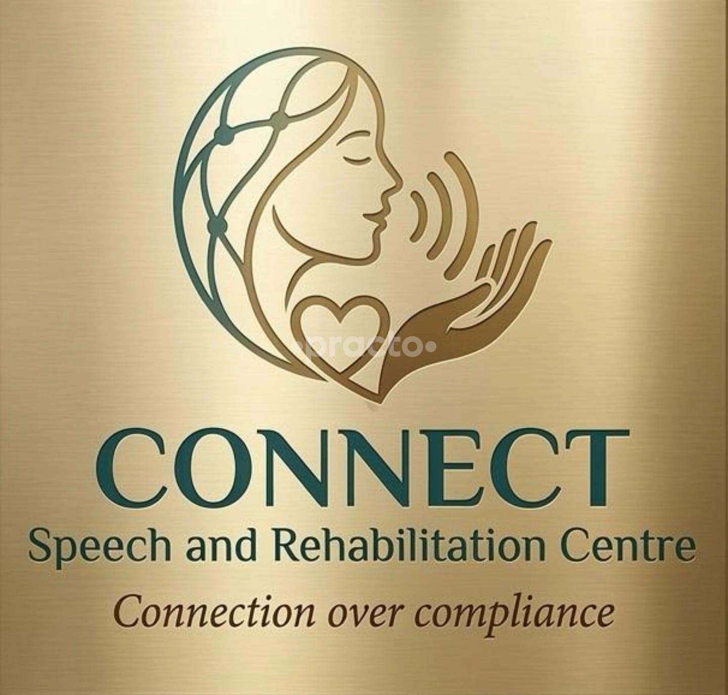 Connect Speech And Rehabilitation Centre