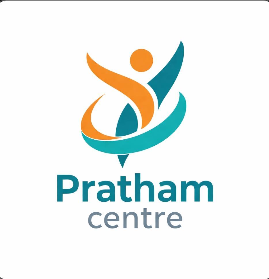 Pratham Clinic