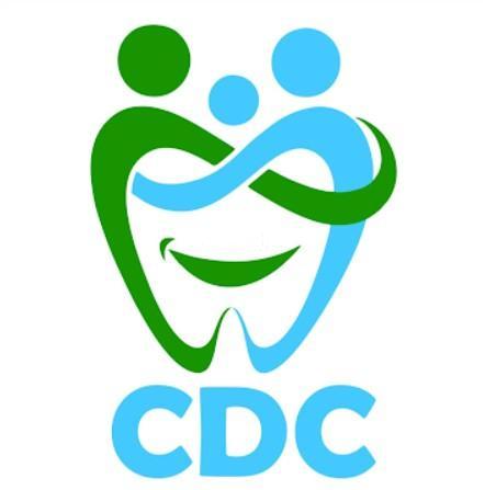 Care & Cure Dental Centre