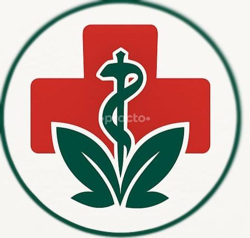 Veda Hospital