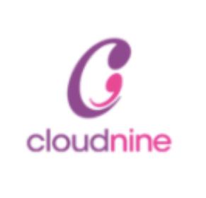Cloudnine Fertility - IVF Centre