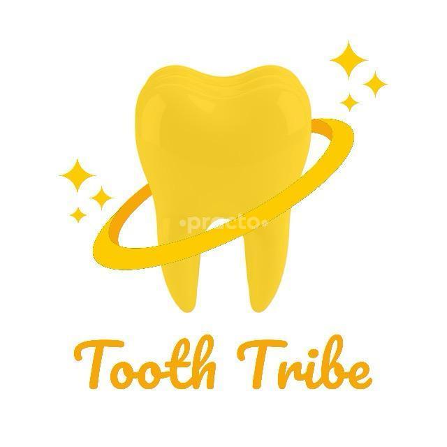 Tooth Tribe By Dr. Urmi