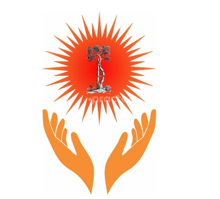 Rajarajan Ortho and Speciality Clinic