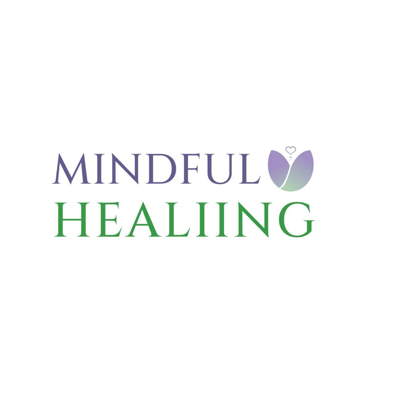 Mindful Healing Counselling Centre
