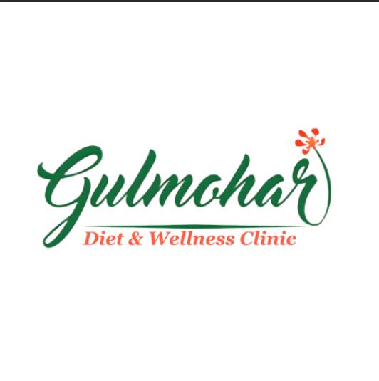 Gulmohar Diet & Wellness Clinic