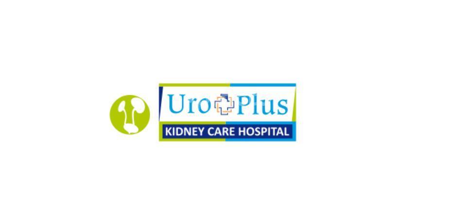 Uroplus Kidneycare Hospital