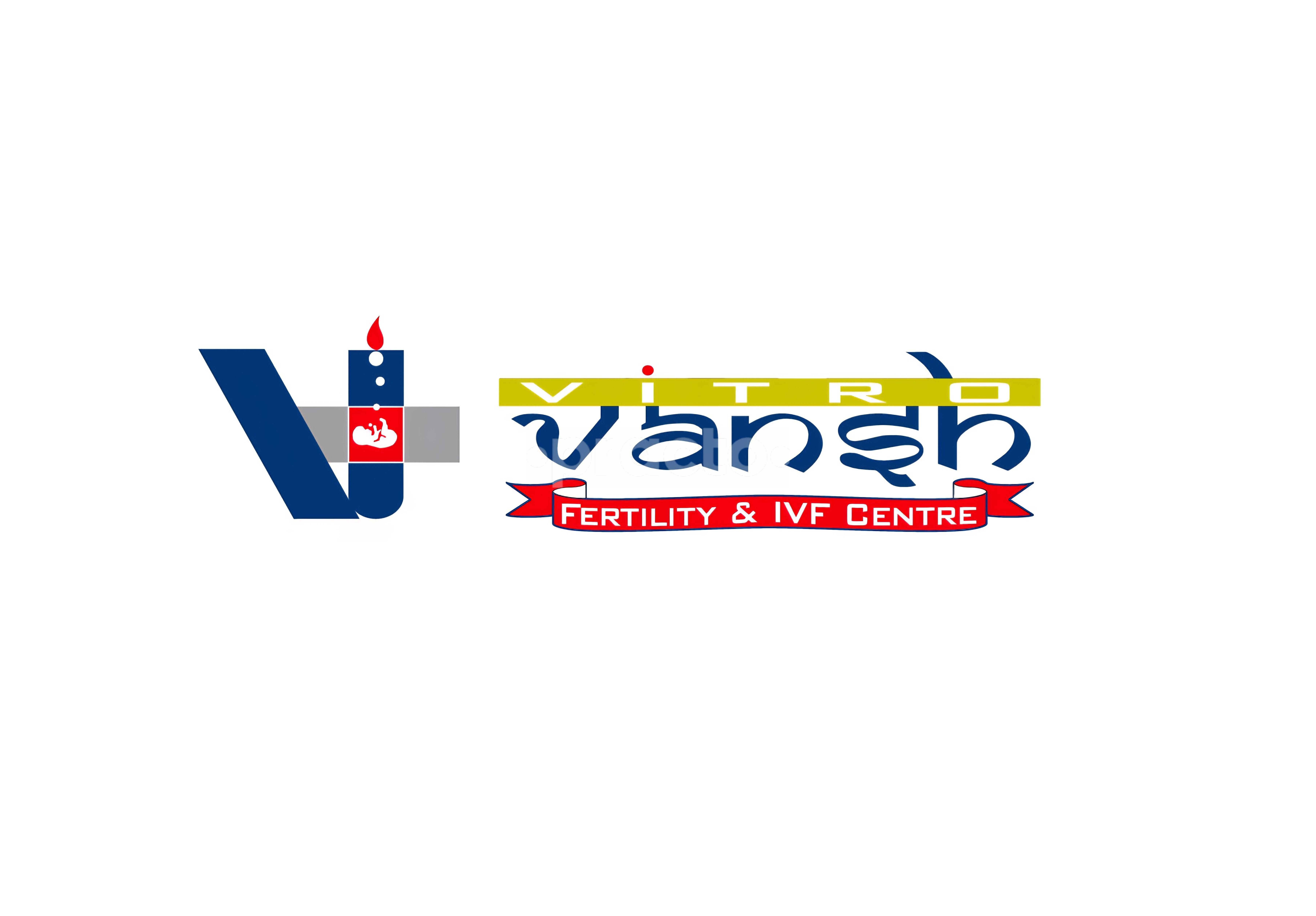 VitroVansh  Fertility & IVF Centre