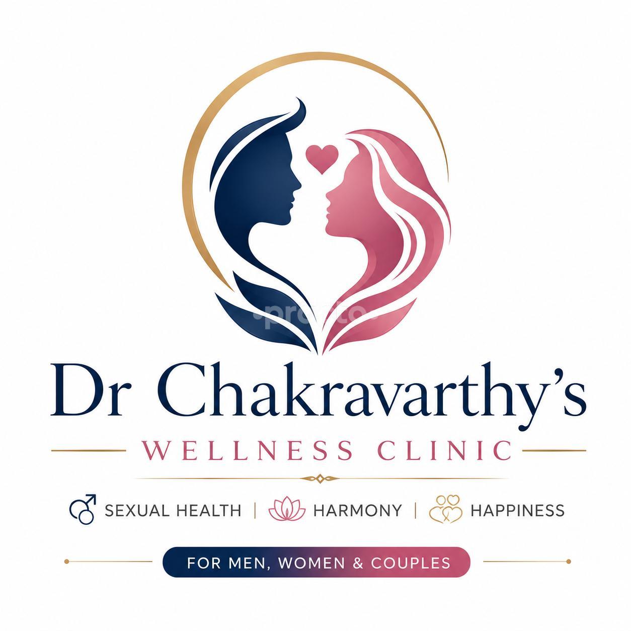 Dr Chakravarthy's Wellness Clinic