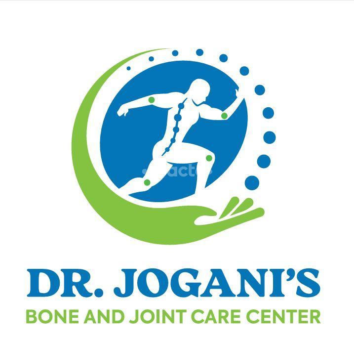 Dr Joganis Bone and Joint Care Center