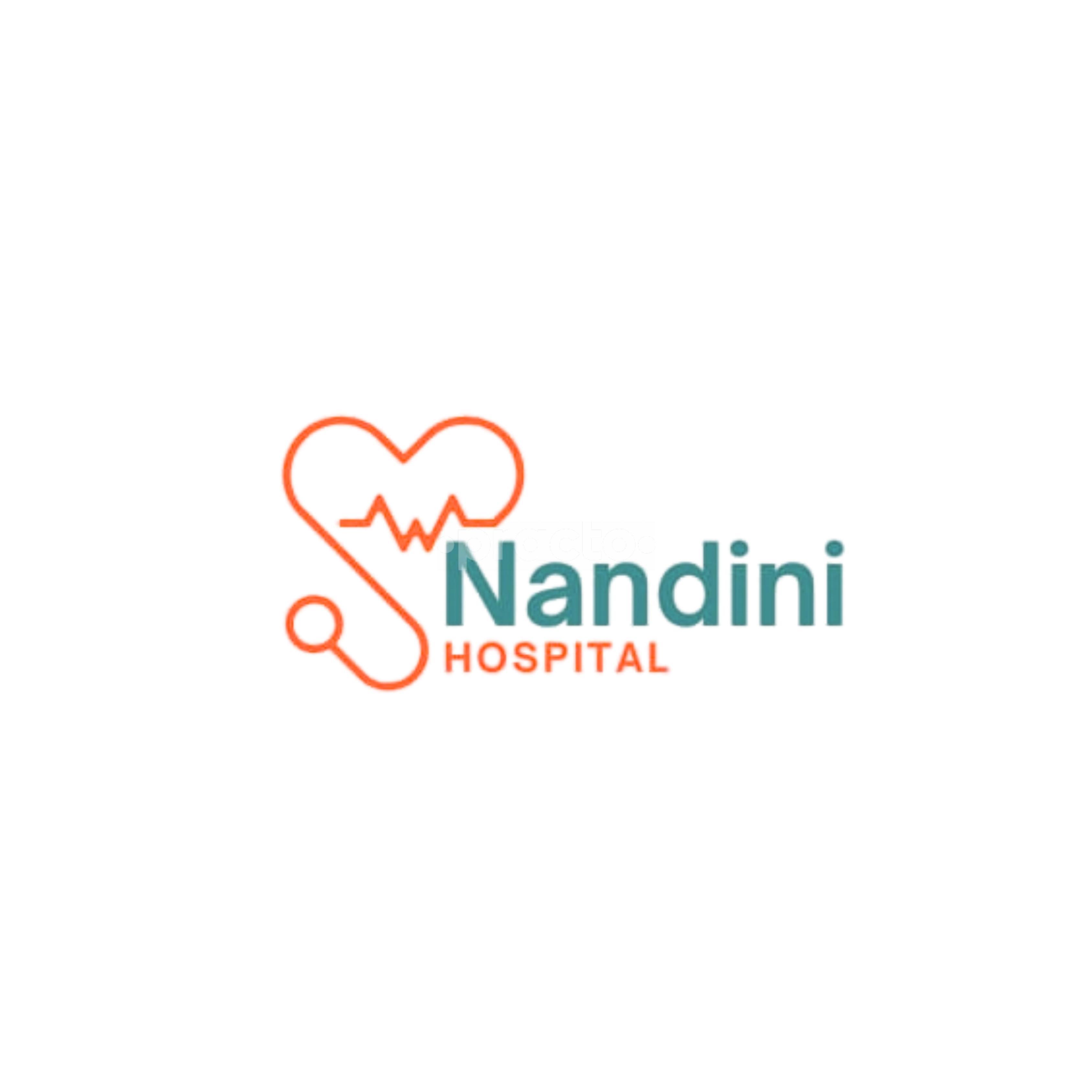 Nandini hospital