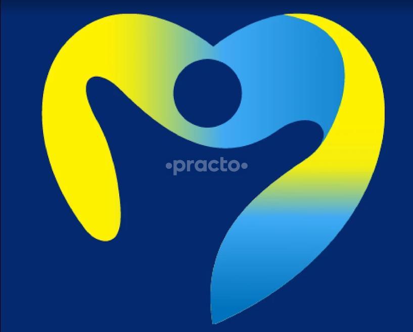Happiest Ayurveda & Happiest Physio