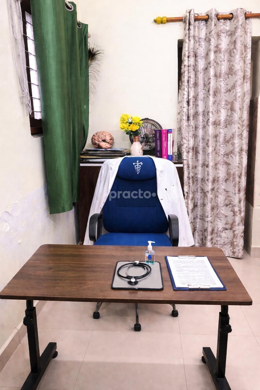 ENToscope By Dr Reshma Muthukulam Alappuzha