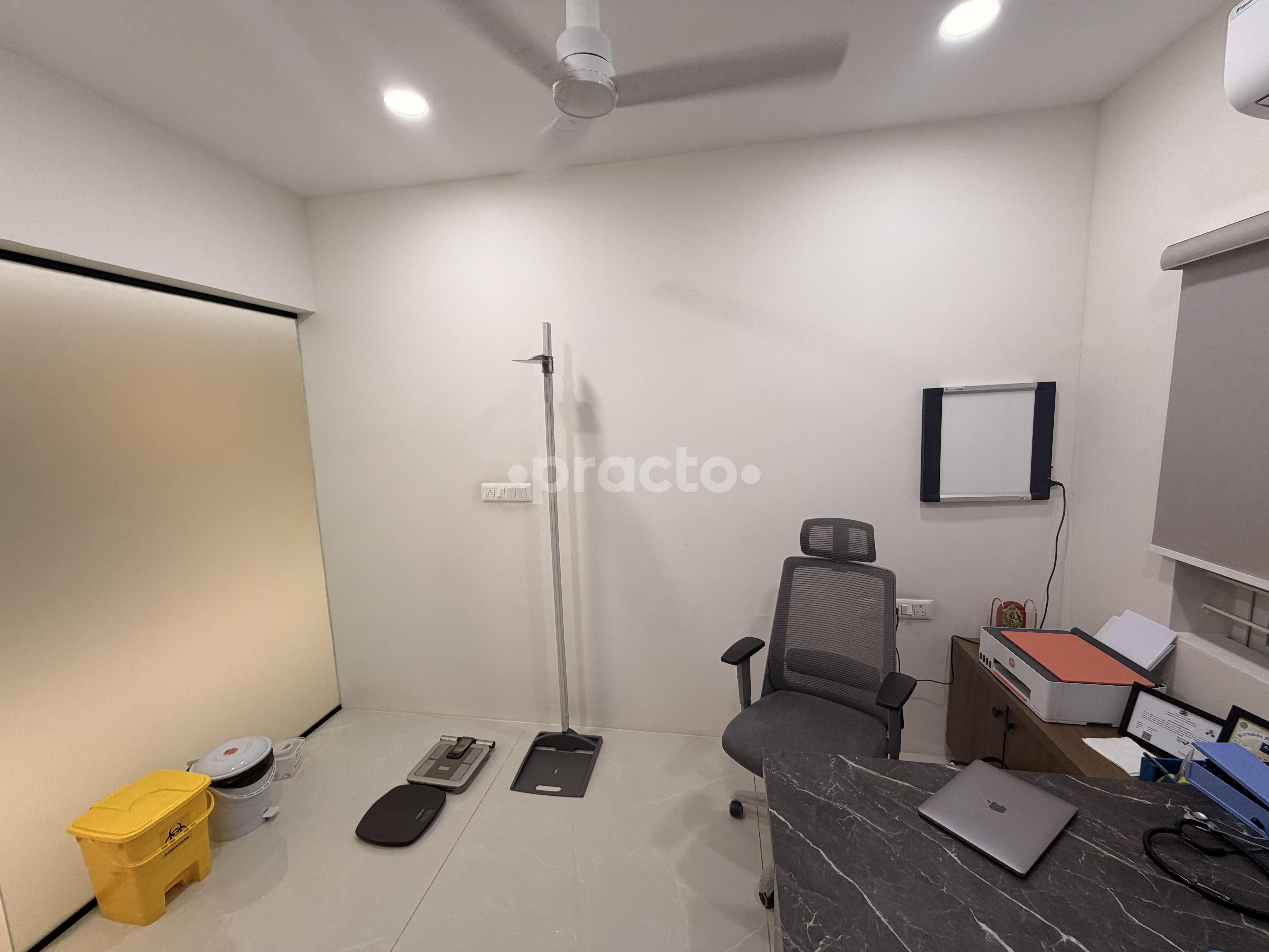 Allure Obesity Diabetes and Endocrinology clinic HSR Layout Bangalore