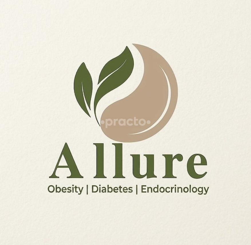 Allure Obesity Diabetes and Endocrinology clinic